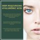 thumbnail image 3 of Sérum de estiramiento facial NuOrganic Cosmetics con células madre vegetales, 3 of 7