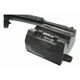 thumbnail image 4 of Cableado Para Remolque Ford Ranger 2023, 4 of 10