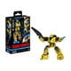 thumbnail image 4 of Transformers Gen Studio A Level Deluxe - Bumblebee, 4 of 4