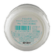 thumbnail image 4 of Crema de noche Shiseido Deluxe Moist (R) 50 ml, 4 of 4