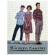 thumbnail image 2 of Puzzle Spin Master Sixteen Candles, 500 piezas, con funda VHS retro, 2 of 2