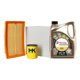 thumbnail image 1 of Kit de Mantencion para Chery Tiggo 2 1.5 17/21 Hk 4pz HK/TOTAL, 1 of 2