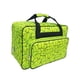 thumbnail image 3 of Bolsa De Almacenamiento Multifuncional Para Máquina De Coser, Bolso De Mano, Bolsillo Portátil De Viaje, 3 of 4