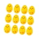thumbnail image 5 of 12 Huevos De Pascua Rellenables De Plástico Para Bolsas De Regalo De Búsqueda De Huevos De Pascua, 5 of 5