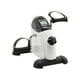 thumbnail image 1 of Pedalera Ejercitadora Monitor Lcd Fitness, 1 of 3