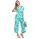 thumbnail image 1 of Enterito Premium Diseños Largo Primavera Mujer 267, 1 of 3