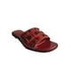 thumbnail image 2 of Sandalia Ecocuero ZAY58 Castor, 2 of 5
