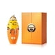 thumbnail image 1 of Perfume Sweet Dreams Of Dubai Mandarin 100 Ml, 1 of 3