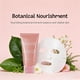 thumbnail image 3 of Mascarilla Facial Hidratante de Colágeno Nuvie de Noche 75 ml, 3 of 8