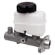 thumbnail image 1 of Brake Master Cylinder Dynamic Friction Company 355-03027, 1 of 2