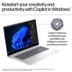 thumbnail image 5 of Laptop HP 17,3" Intel i3-N305, 16 GB de RAM, 1 TB SSD, Windows 11, 5 of 8