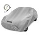 thumbnail image 1 of Funda para coche Motor Trend 483 cm × 178 cm × 127 cm Impermeable, 1 of 8