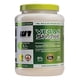 thumbnail image 1 of Proteina Vegana Vegan Shake 1 Kg. Winkler Nutrition, 1 of 8