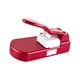 thumbnail image 3 of Máquina Para Hacer Rompecabezas, Máquina Para Hacer Rompecabezas Para Estudiantes, Aula Para Niños, Color Rojo, 3 of 5