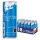 thumbnail image 1 of Red Bull Bebida Energética Pack 18 Latas Juneberry 250Ml, 1 of 3