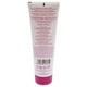 thumbnail image 2 of Gel de ducha Pink Sugar Pink Flower 200 ml, 2 of 2