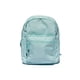 thumbnail image 1 of Mochila Clásica Azul Brando, 1 of 4
