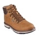 thumbnail image 3 of Bototo Waterproof Hombre Skechers Corado - Jaxx Café 205232-WTN, 3 of 6