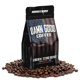 thumbnail image 1 of Café DAMN GOOD Mezcla 1776 – Tueste Oscuro – Bolsa de 283 g, 1 of 9