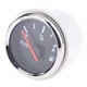 thumbnail image 2 of 2" 52mm Universal Boat Marine Car Indicador De Nivel De Combustible Indicador Negro 1, 2 of 5