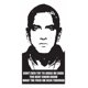 thumbnail image 1 of Decomural Dont Judge Me Eminem WS-40945, 1 of 2