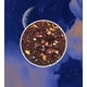thumbnail image 3 of Té ZERO UP Night‑Night Fruit 50 g hoja suelta, 3 of 8