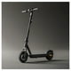 thumbnail image 2 of Xiaomi Scooter Eléctrico 5 Plegable 60km Autonomía 700W Negro, 2 of 3