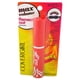 thumbnail image 1 of Máscara de Pestañas Flamed Out - # 305 Black Blaze de CoverGirl para es - Máscara de Pestañas de 0,37 oz, 1 of 2