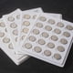 thumbnail image 3 of Batería WindMax CR2032 3 V Li-ion Litio 100 piezas, 3 of 8