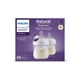 thumbnail image 4 of Set Mamadera Natural Response 0-m+ 125ml Libre BPA 2UN, 4 of 4
