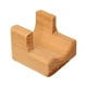 thumbnail image 1 of Soporte De Madera Para Tacos De Sushi, Bandeja Para Tacos, Accesorios Para Fiestas, Restaurante A, 1 of 5
