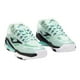 thumbnail image 2 of Zapatilla Pádel Mujer Slam 25 Turquesa Joma, 2 of 4