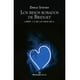 thumbnail image 1 of Libro Besos Robados De Bridget - Darlis Stefany - Novacasa, 1 of 2