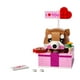 thumbnail image 1 of Caja de regalo Toy LEGO 40679 Love para el día de San Valentín, 158 piezas, 1 of 2