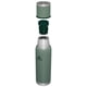 thumbnail image 3 of Termo Stanley Adventure To-Go Verde| 1 lt, 3 of 4