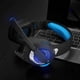 thumbnail image 3 of Audífonos Gamer Kotion Each G6300 – Pc, Ps4, Xbox One, 3 of 5
