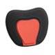 thumbnail image 2 of Cojín Para Asiento De Kayak, Antideslizante, EVA, Grueso, Suave, Cómodo, Acolchado, Accesorio Para Kayak, Color Naranja, 2 of 5