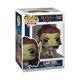 thumbnail image 1 of Figura de vinilo Funko Pop! Juegos: Baldur's Gate 3 Lae'zel 9,5 cm, 1 of 7