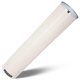 thumbnail image 2 of Dispensador de Vasos San Jamar 60 cm Acero Inoxidable Plateado, 2 of 7