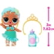 thumbnail image 2 of LOL Surprise Sunshine Makeover, 2 of 5