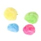 thumbnail image 1 of 4 Piezas De Fundas Para Bolas Rodantes Para Perros Para Suelo, Duraderas, Cubiertas Para Bolas Rodantes Activas, 1 of 5