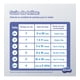thumbnail image 3 of 3 Paquetes Pañales Babysec Recien Nacido 102 Un, 3 of 3