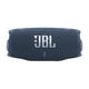 thumbnail image 1 of Parlante Bluetooth JBL Charge 6 Azul, 1 of 12