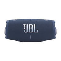 Jbl Charge 6 Azul Bluetooth