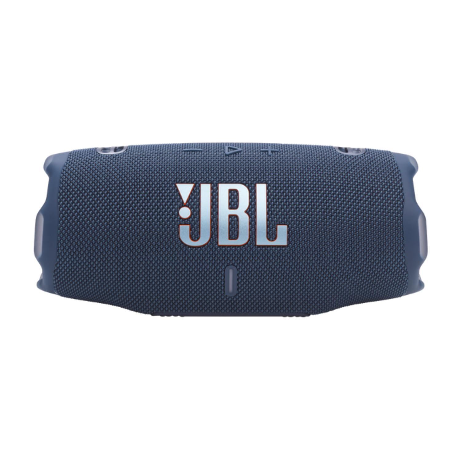 Jbl Charge 6 Azul Bluetooth