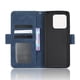 thumbnail image 5 of Funda Tipo Billetera FOXDOCK para Xiaomi 13 – Tapa Flip con Tarjetero, 5 of 5