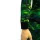 thumbnail image 2 of Traje De Buceo 7Mm Fusion Verde - T3 (M), 2 of 3