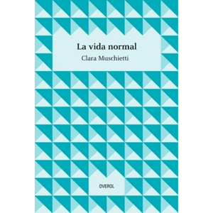 Overol - La Vida Normal