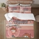thumbnail image 1 of The Fairly OddParents 3-Piece Bedding Set For Kids Boys Girls Adult Cartoon Warm Cute Fashion Holiday Present Gift Bed Sheets, 1 of 5