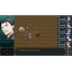 thumbnail image 5 of Videojuego eastasiasoft Twin Blades of the Three Kingdoms, 5 of 7